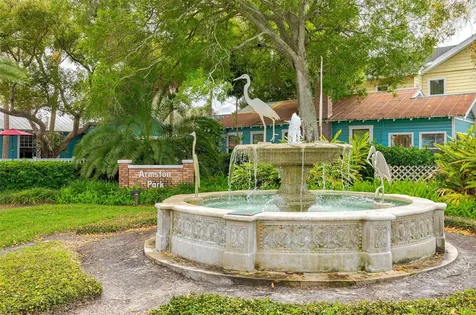 200 Broadway Dunedin FL 34698