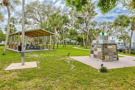 200 Broadway Dunedin FL 34698