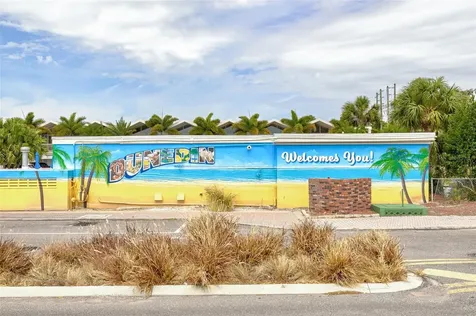 200 Broadway Dunedin FL 34698