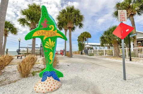 200 Broadway Dunedin FL 34698