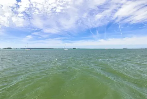 200 Broadway Dunedin FL 34698