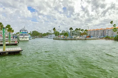 200 Broadway Dunedin FL 34698