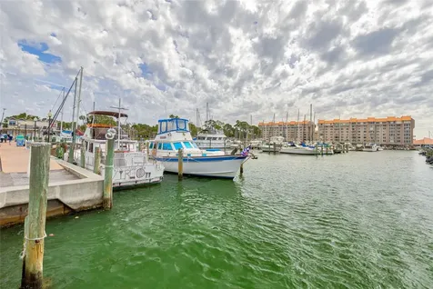 200 Broadway Dunedin FL 34698