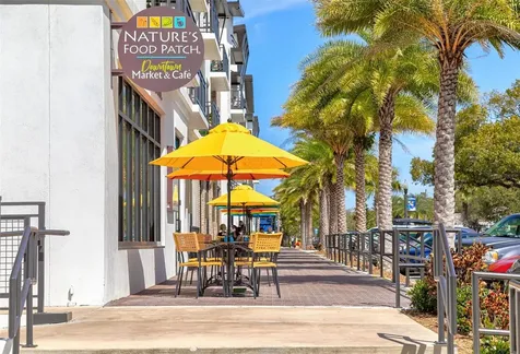 200 Broadway Dunedin FL 34698
