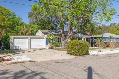 200 Broadway Dunedin FL 34698