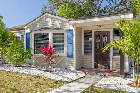 200 Broadway Dunedin FL 34698