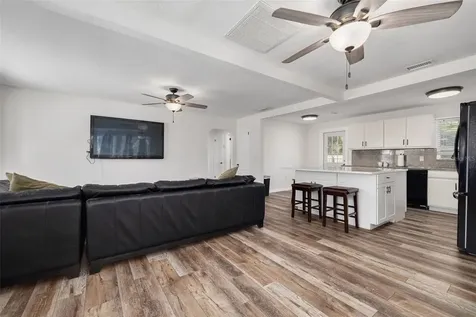 200 Broadway Dunedin FL 34698