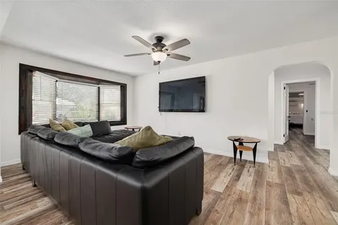 200 Broadway Dunedin FL 34698