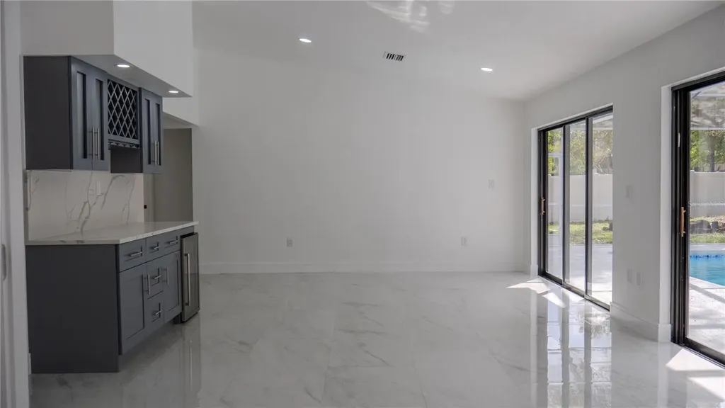 7984 Floral Drive Weeki Wachee FL 34607