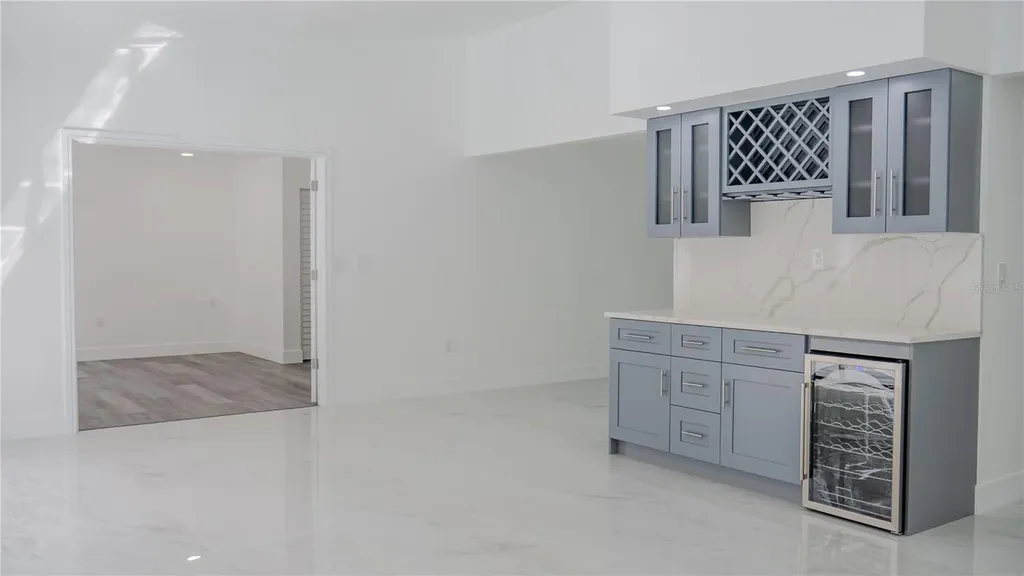 7984 Floral Drive Weeki Wachee FL 34607