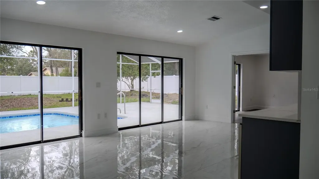 7984 Floral Drive Weeki Wachee FL 34607