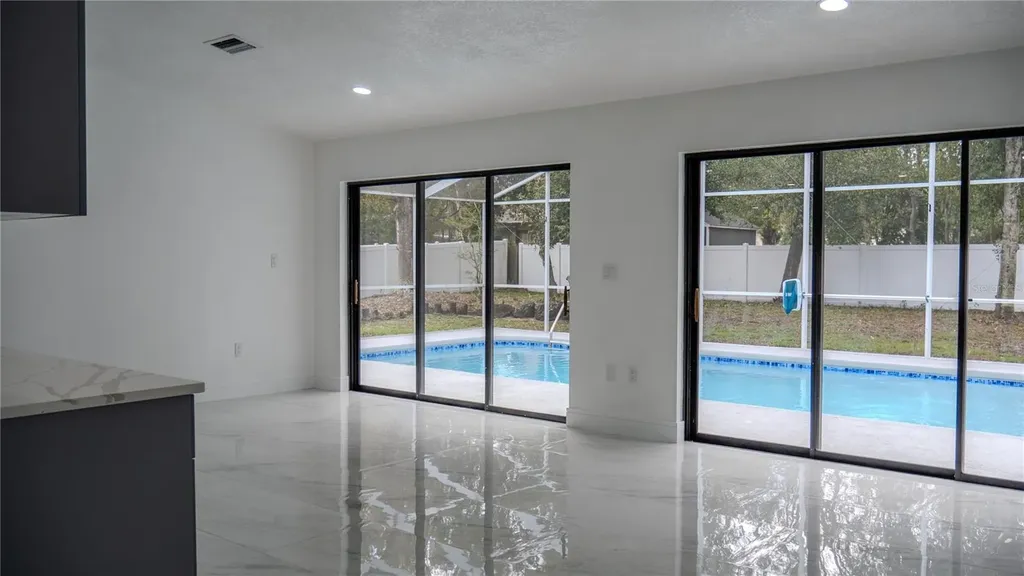 7984 Floral Drive Weeki Wachee FL 34607