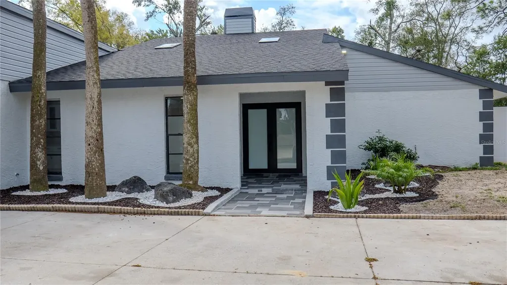 7984 Floral Drive Weeki Wachee FL 34607