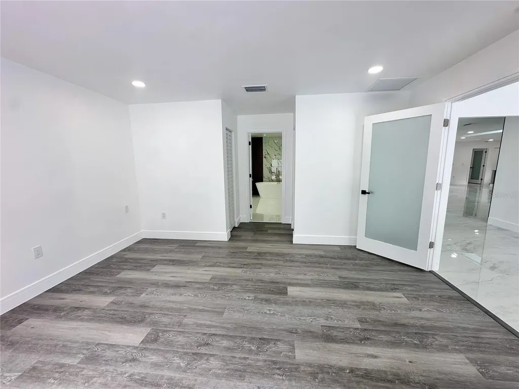 7984 Floral Drive Weeki Wachee FL 34607
