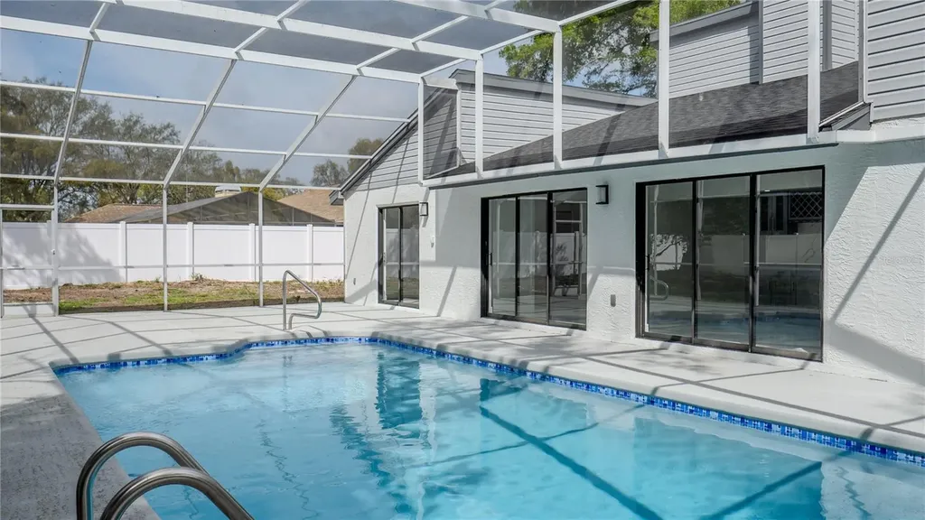 7984 Floral Drive Weeki Wachee FL 34607