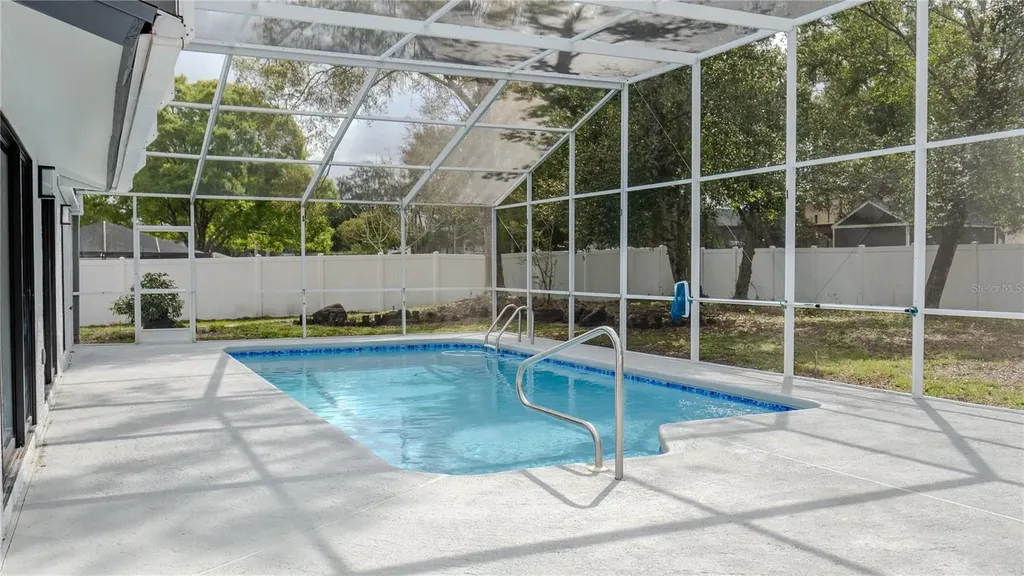 7984 Floral Drive Weeki Wachee FL 34607