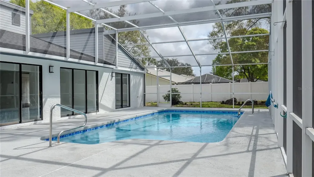 7984 Floral Drive Weeki Wachee FL 34607
