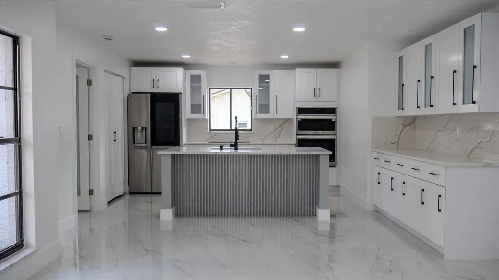 7984 Floral Drive Weeki Wachee FL 34607