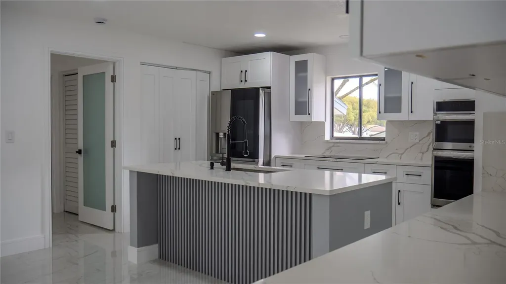 7984 Floral Drive Weeki Wachee FL 34607