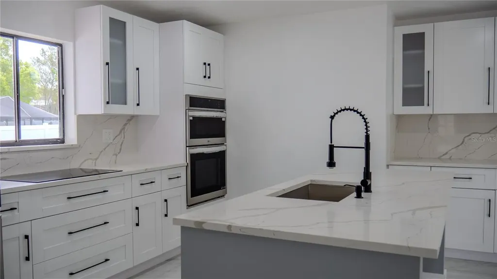 7984 Floral Drive Weeki Wachee FL 34607