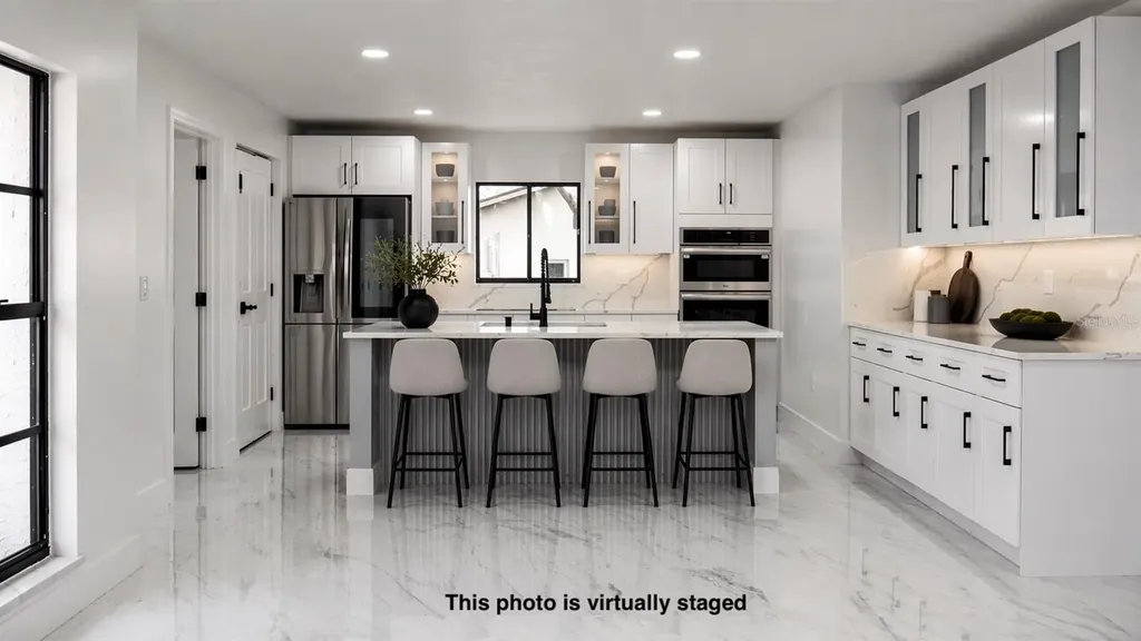 7984 Floral Drive Weeki Wachee FL 34607