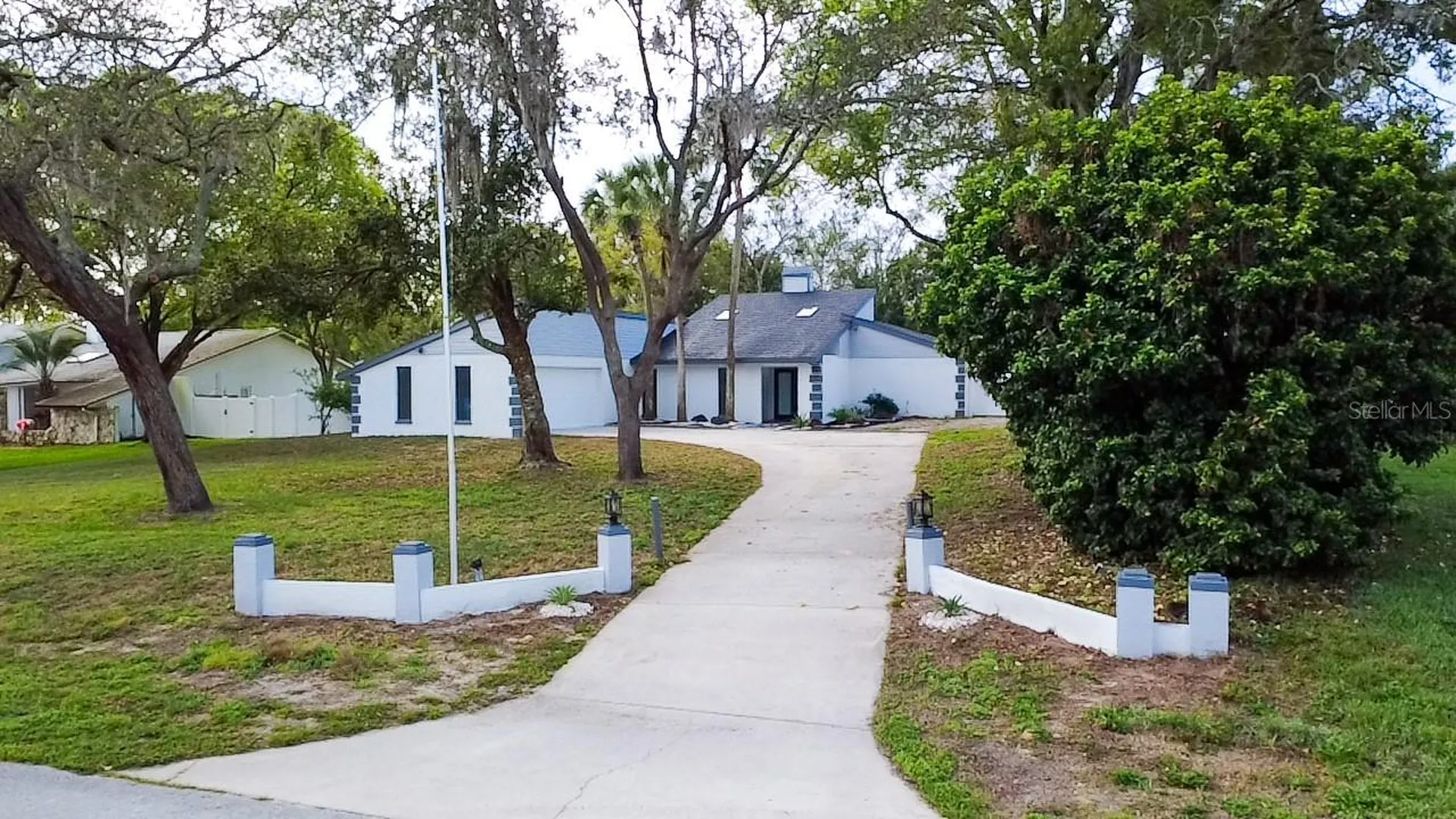 7984 Floral Drive Weeki Wachee FL 34607