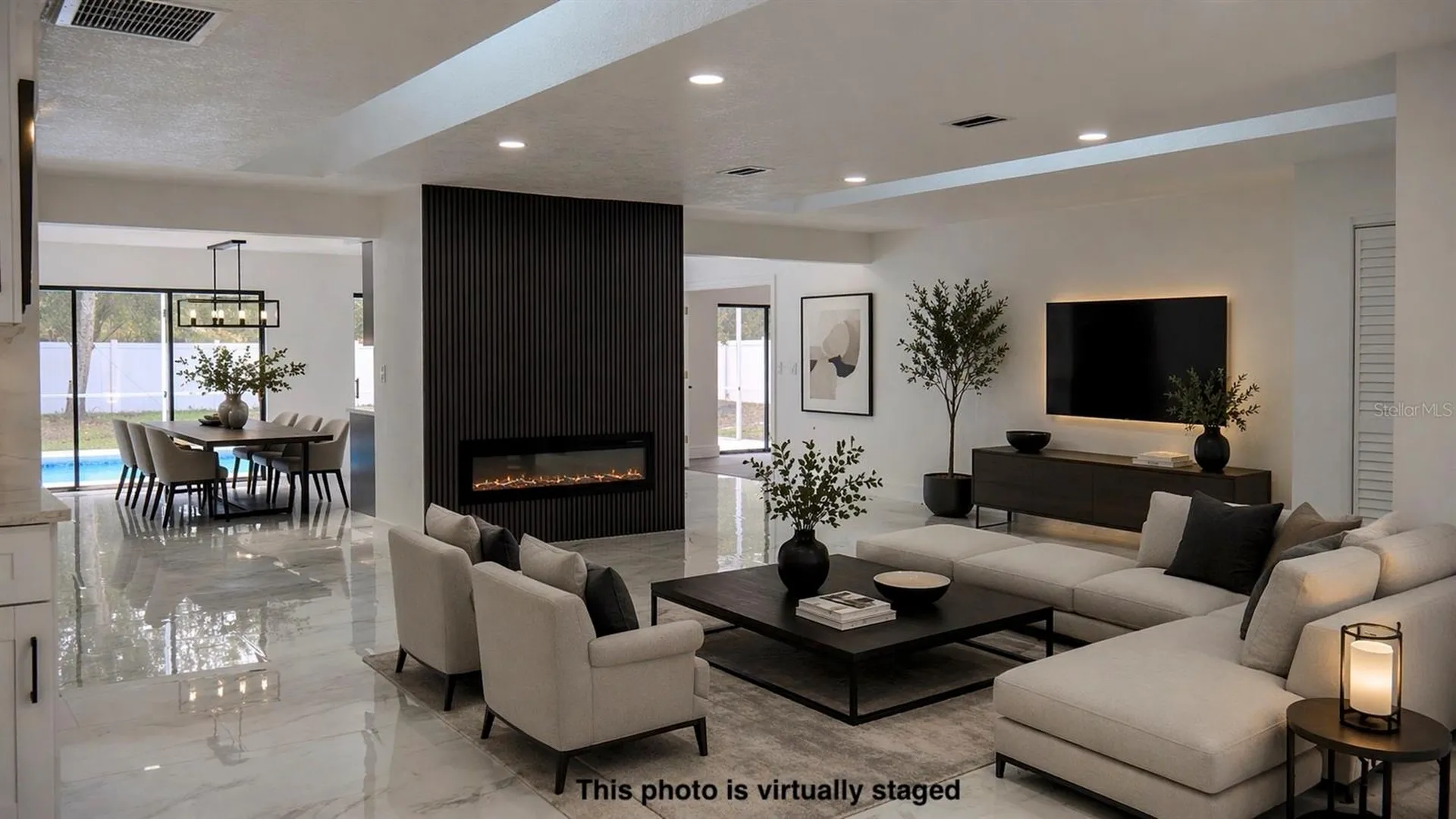 7984 Floral Drive Weeki Wachee FL 34607