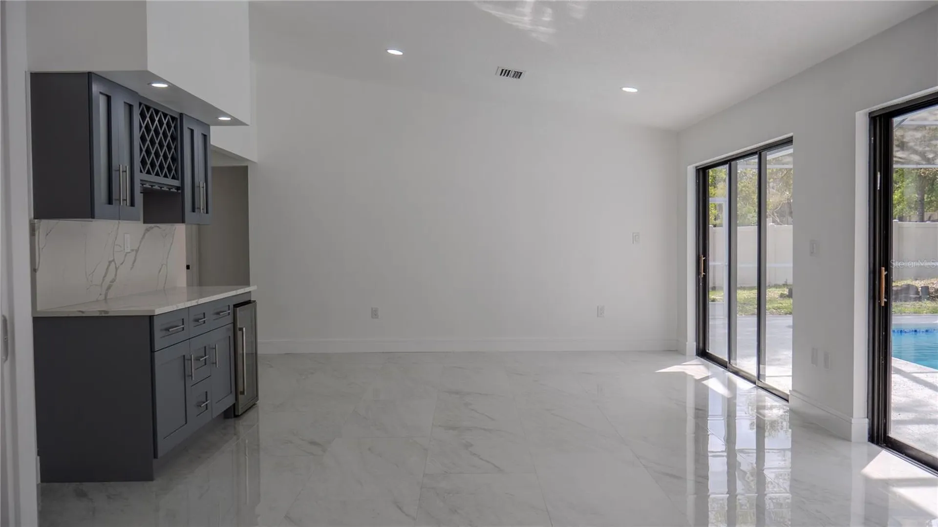 7984 Floral Drive Weeki Wachee FL 34607