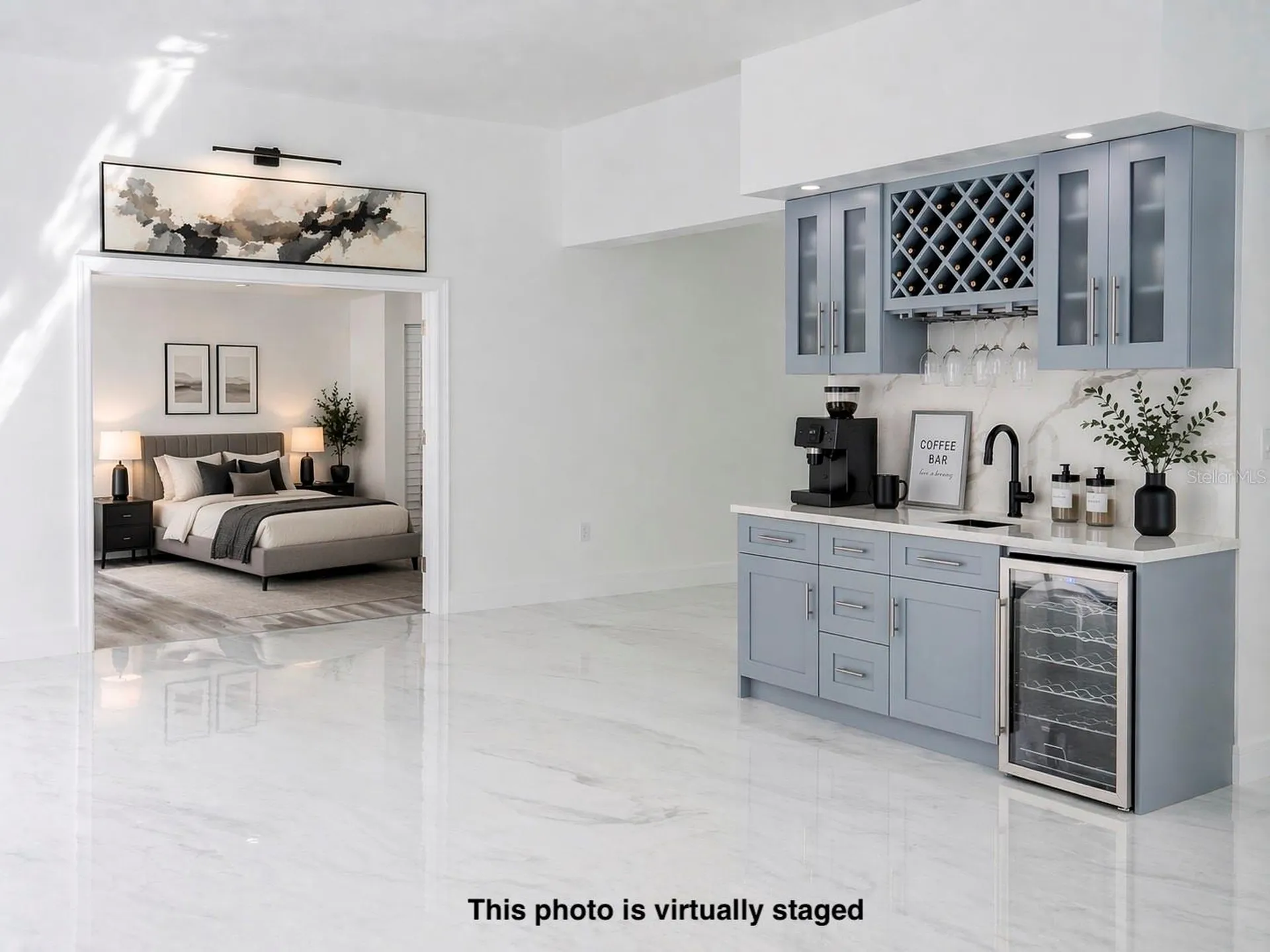 7984 Floral Drive Weeki Wachee FL 34607