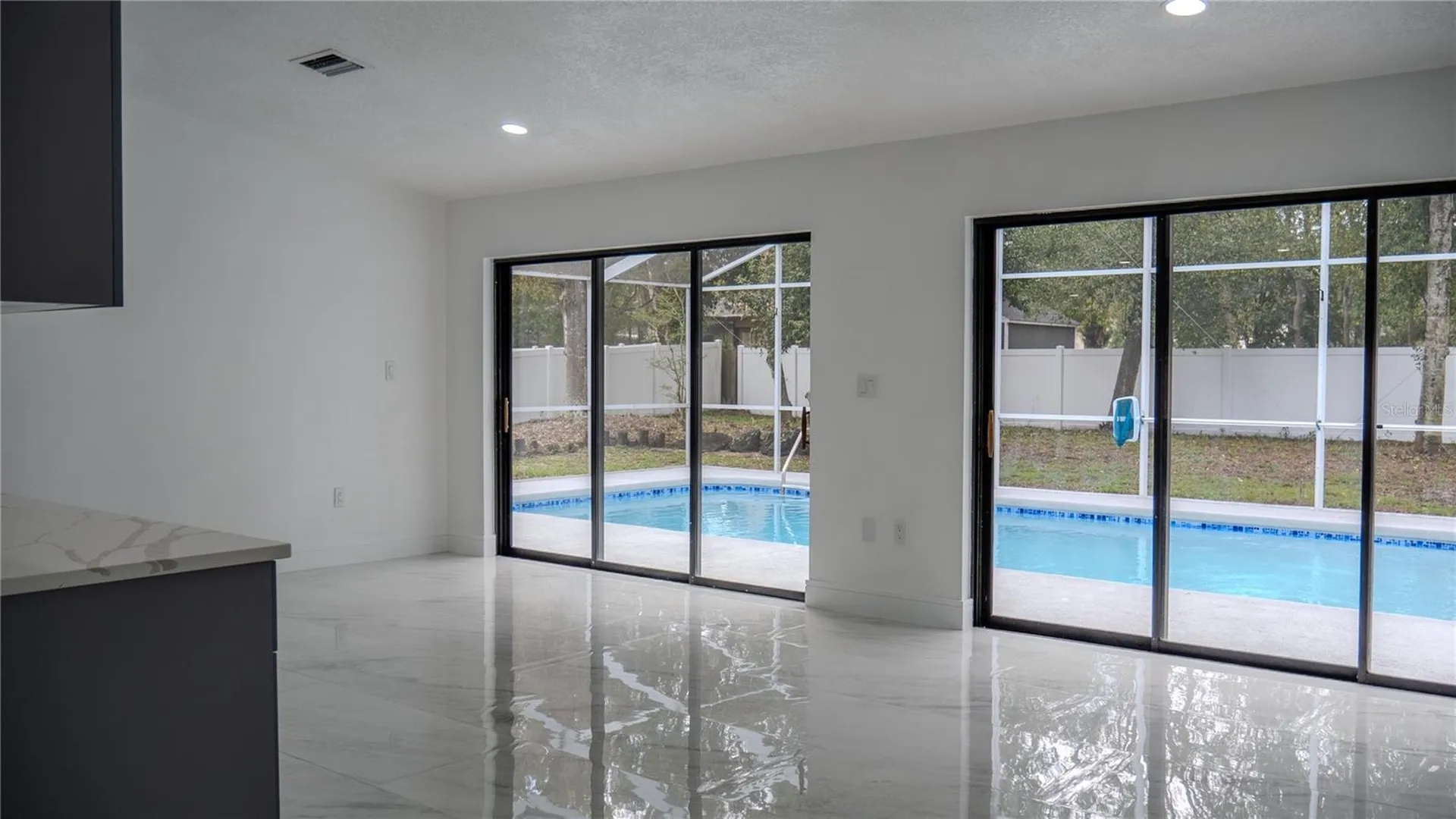 7984 Floral Drive Weeki Wachee FL 34607