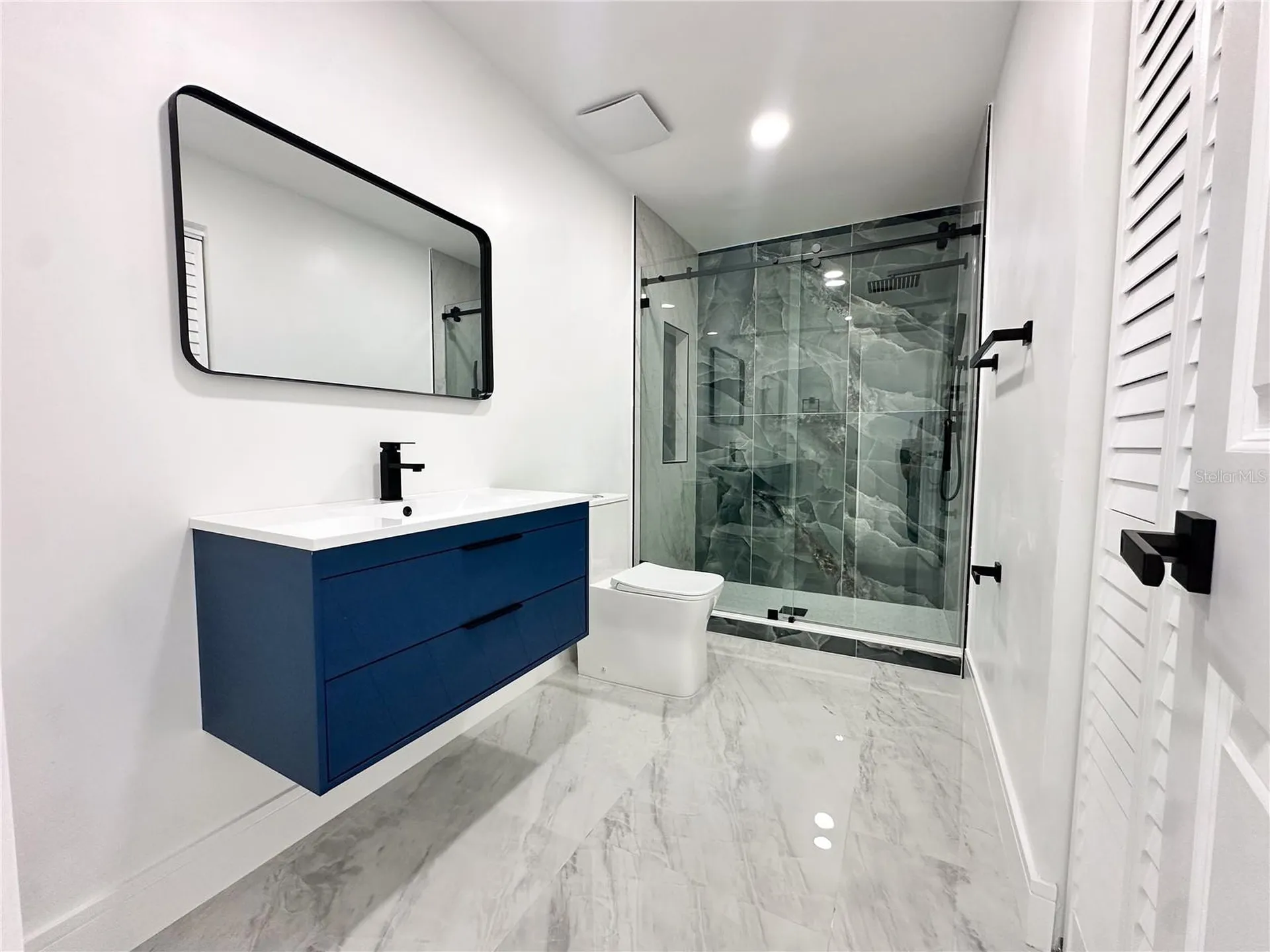7984 Floral Drive Weeki Wachee FL 34607
