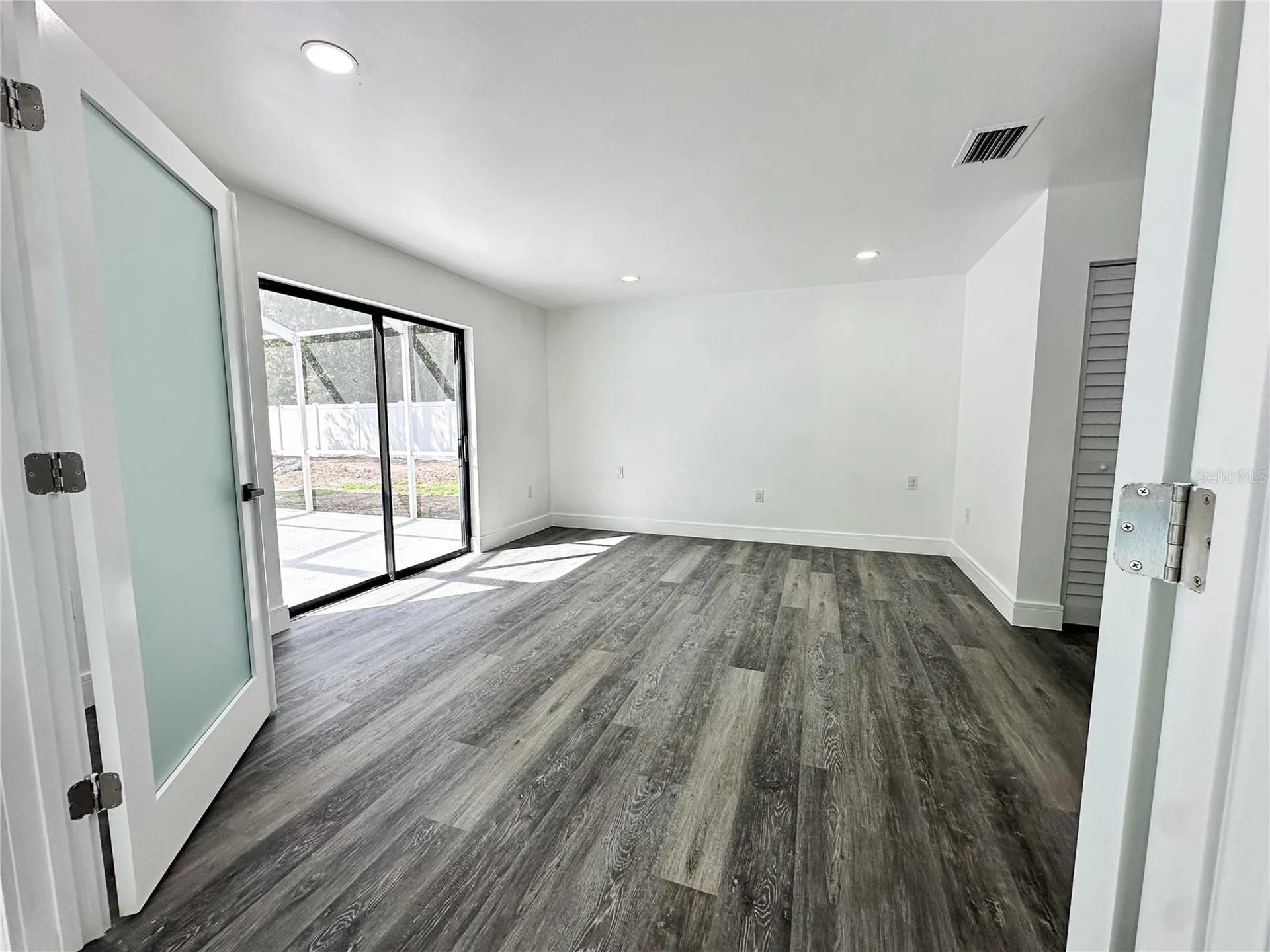 7984 Floral Drive Weeki Wachee FL 34607