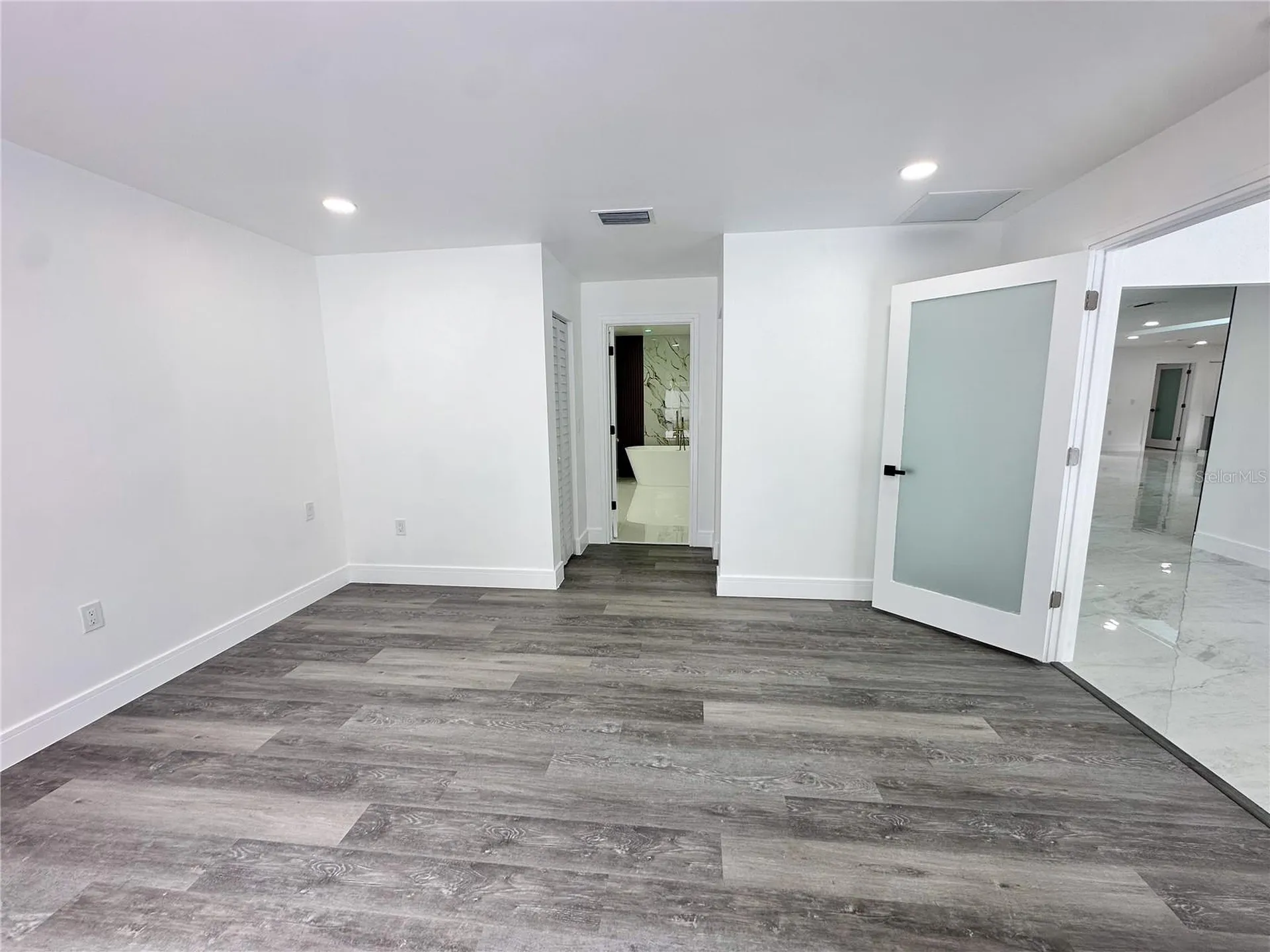 7984 Floral Drive Weeki Wachee FL 34607