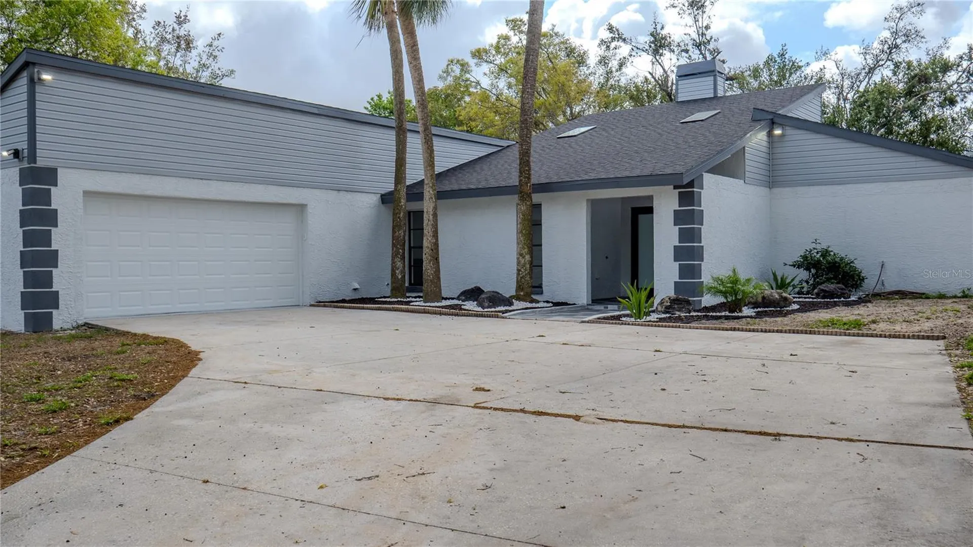 7984 Floral Drive Weeki Wachee FL 34607