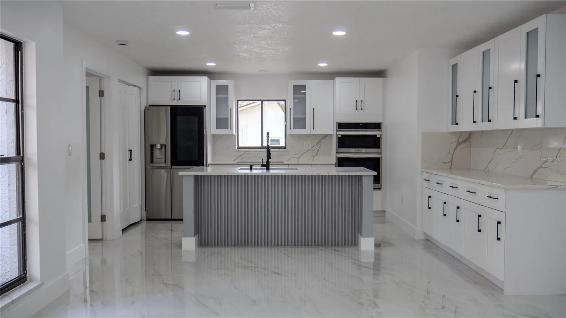 7984 Floral Drive Weeki Wachee FL 34607