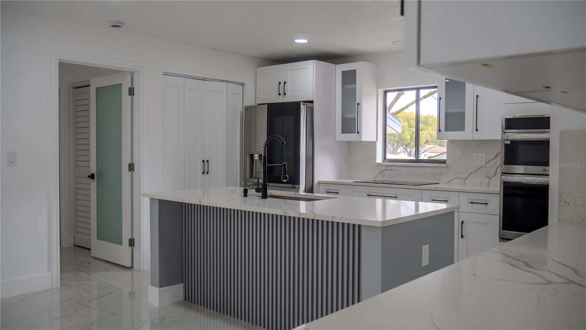 7984 Floral Drive Weeki Wachee FL 34607