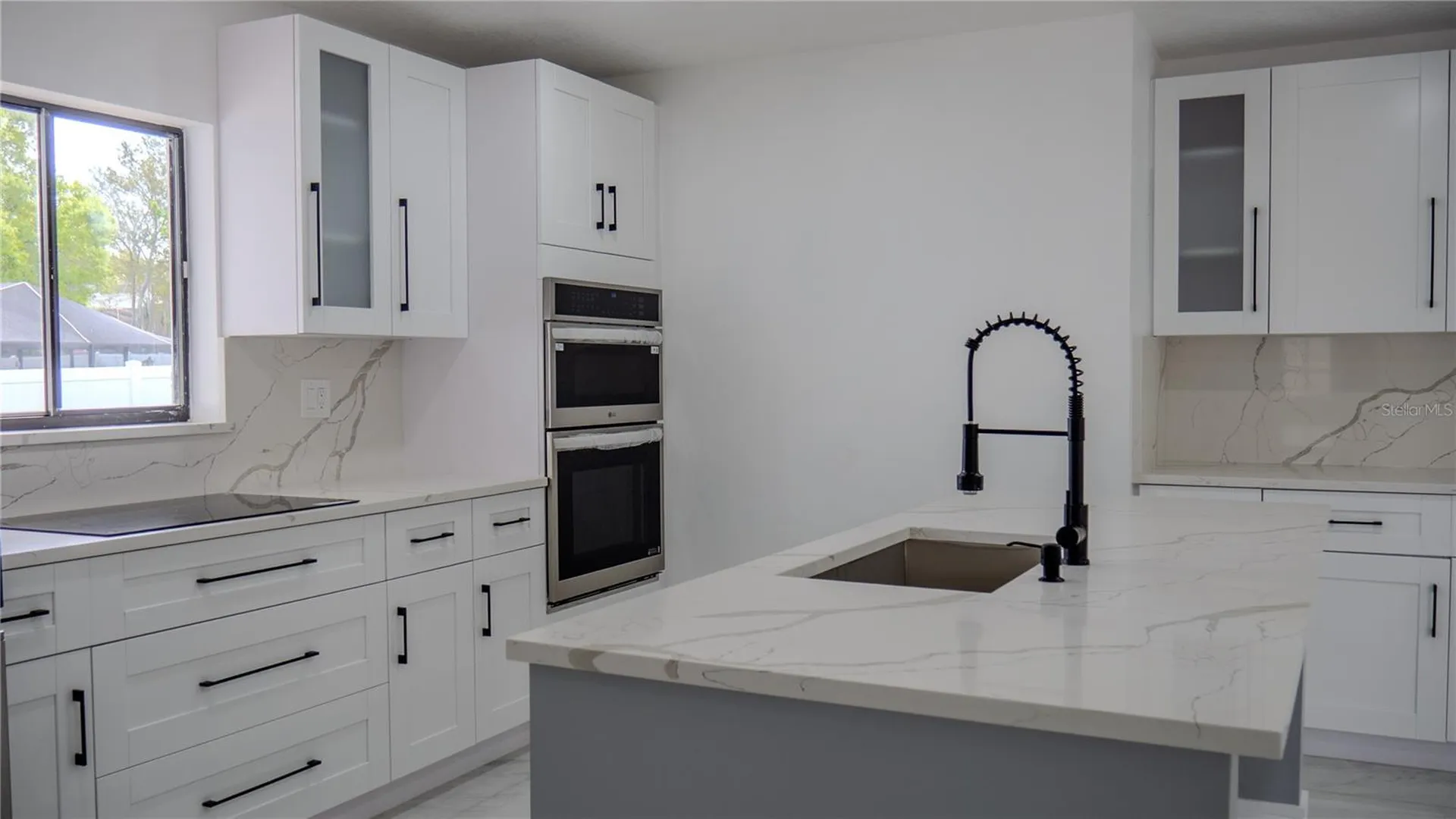 7984 Floral Drive Weeki Wachee FL 34607