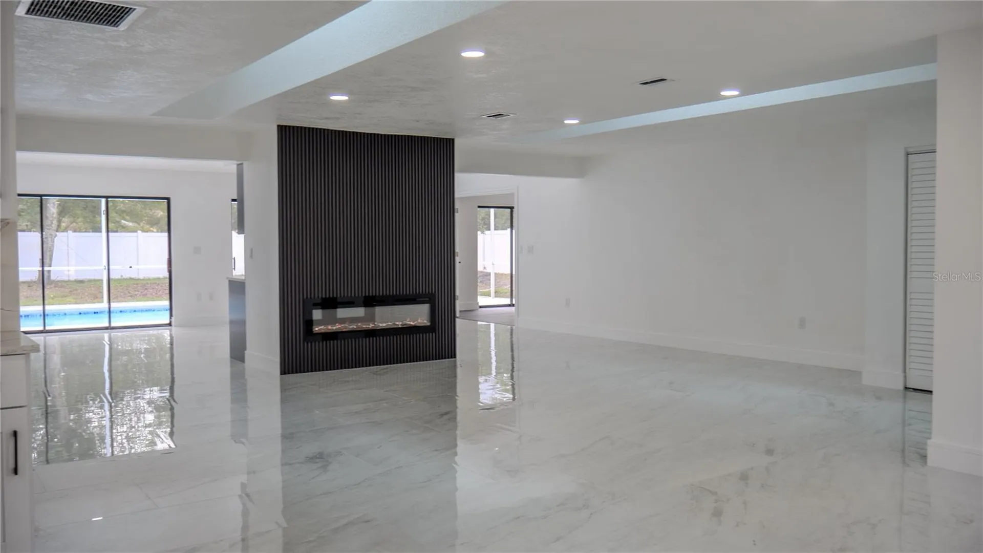 7984 Floral Drive Weeki Wachee FL 34607