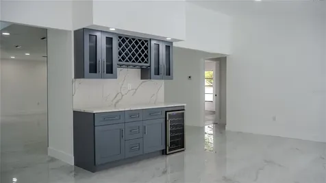7984 Floral Drive Weeki Wachee FL 34607