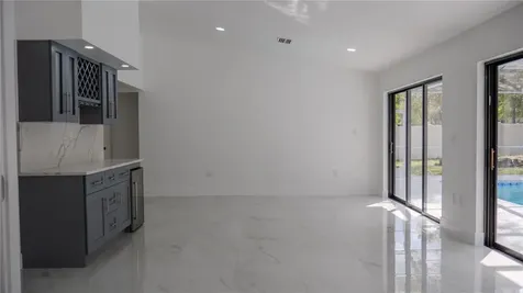 7984 Floral Drive Weeki Wachee FL 34607