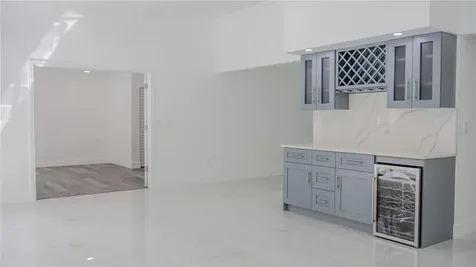 7984 Floral Drive Weeki Wachee FL 34607