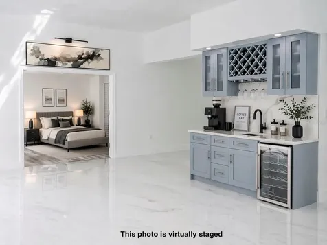 7984 Floral Drive Weeki Wachee FL 34607