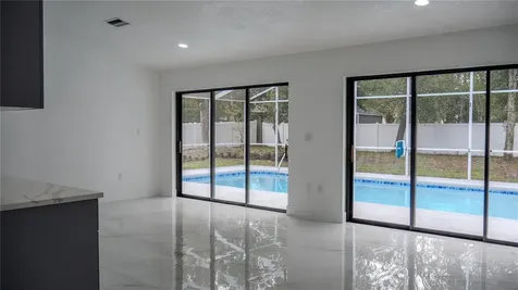 7984 Floral Drive Weeki Wachee FL 34607