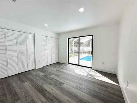 7984 Floral Drive Weeki Wachee FL 34607