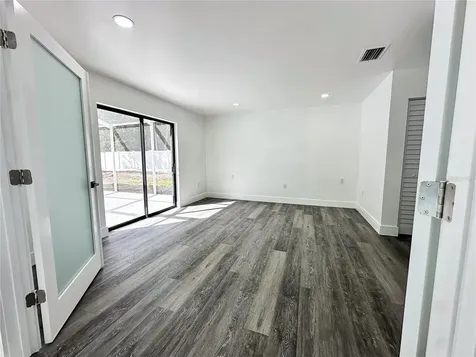 7984 Floral Drive Weeki Wachee FL 34607