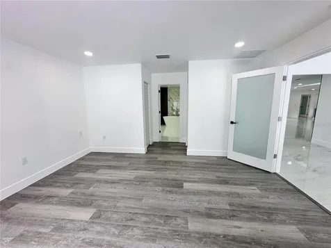 7984 Floral Drive Weeki Wachee FL 34607