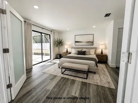 7984 Floral Drive Weeki Wachee FL 34607