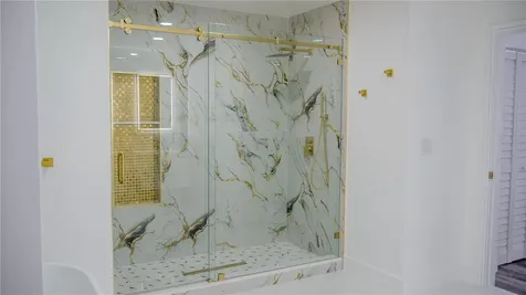 7984 Floral Drive Weeki Wachee FL 34607