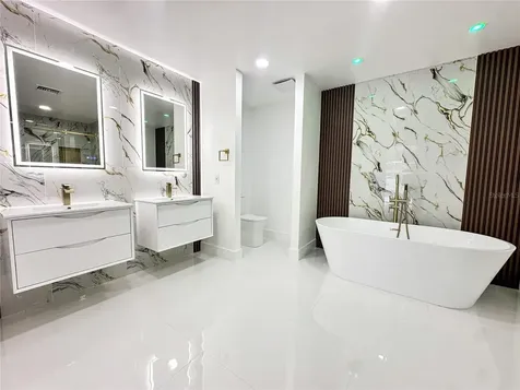 7984 Floral Drive Weeki Wachee FL 34607