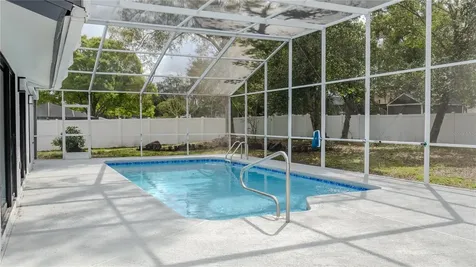 7984 Floral Drive Weeki Wachee FL 34607